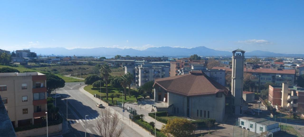 Bellavista