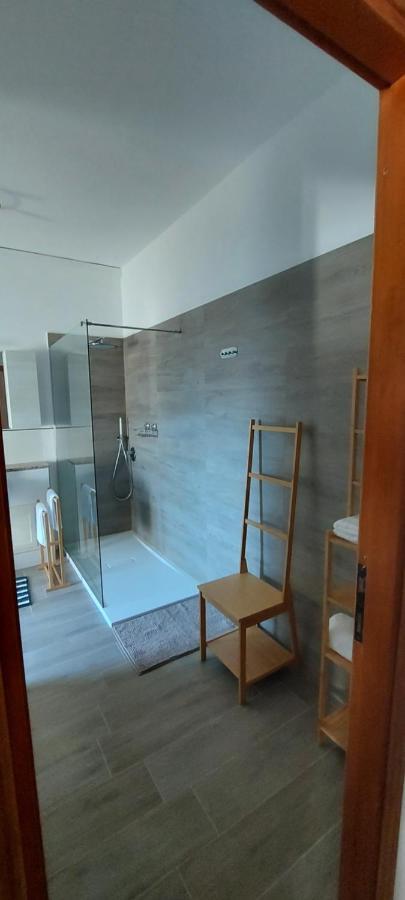Apartment Bellavista Cagliari